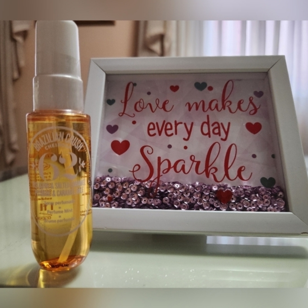 2/$25✨️Sol de Janeiro Cheirosa 62✨️